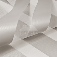 bh-216-21-light-grey-optimized