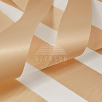 bh-216-26-gold-optimized