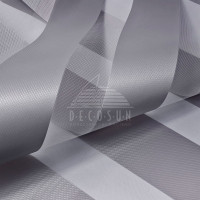 bh-216-4-dark-grey-optimized