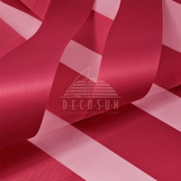 bh-216-5-red-optimized