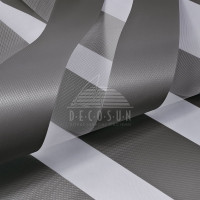 bh-216-6-graphite-optimized