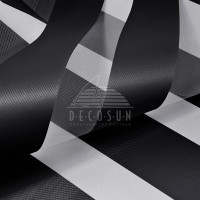 bh-216-7-black-optimized