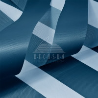 bh-216-8dark-blue-optimized