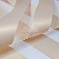 bh-216-beige-optimized