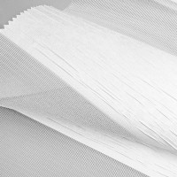 bh-2516-801-white-optimized