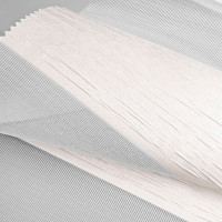 bh-2516-802-cream-optimized