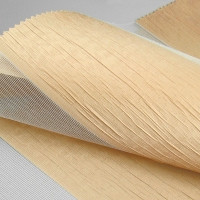 bh-2516-806-mustard-optimized