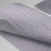 bh-2516-809-grey-optimized