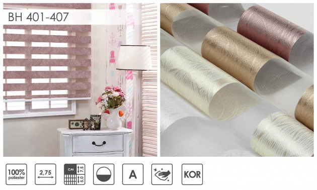 bh-401-407-optimized