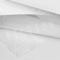 bh-401white-optimized