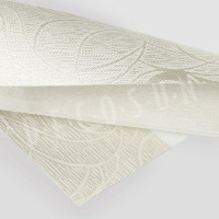 bh-402-cream-optimized