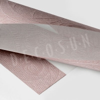 bh-407-cocoa-optimized