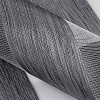 bh-70-antracite-optimized