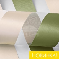 bh-702-cream-green-optimized