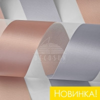 bh-705-cacao-silver-optimized