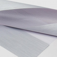 bh-81-10-silver-optimized