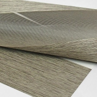 bh-81-13-malachite-optimized