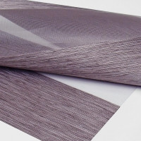 bh-81-14-plum-optimized