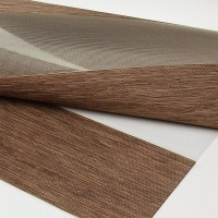 bh-81-15-chocolate-optimized