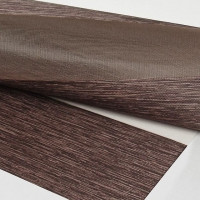 bh-81-18-wenge-optimized