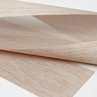 bh-81-4-beige-optimized