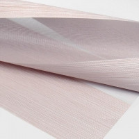 bh-81-5-tea-rose-optimized