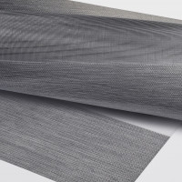 bh-81-7-platinum-optimized