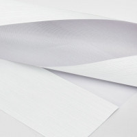 bh-81-7-white-optimized