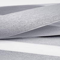 bh-b.o.-113-1-silver-optimized