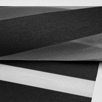 bh-b.o.-113-10-black-optimized