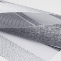 bh-b.o.-113-2-silver-grey-optimized