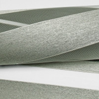 bh-b.o.-113-4-malachite-optimized