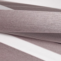 bh-b.o.-113-5-bronze-optimized