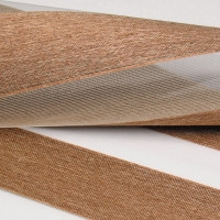 bh-b.o.-113-9-cooper-optimized