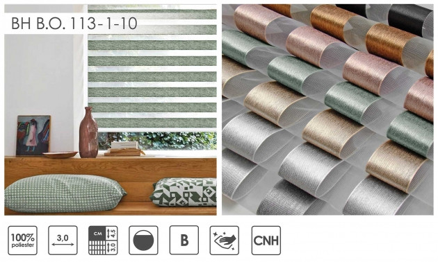 bh-b.o.-113-optimized