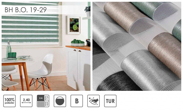 bh-b.o.-19-29-optimized