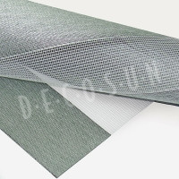 bh-b.o.-24-malachite-optimized