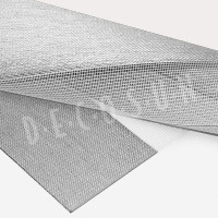 bh-b.o.-26-platinum-optimized