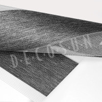 bh-b.o.-29-dark-optimized