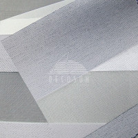 bh-b.o.-530-2-silver-optimized