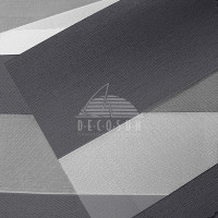 bh-b.o.-530-3-graphite-optimized