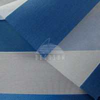 bh-b.o.-530-4-navy-optimized