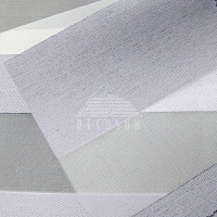 bh-b.o.-530-58-platinum-optimized