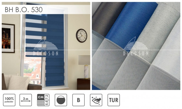 bh-b.o.-530-optimized