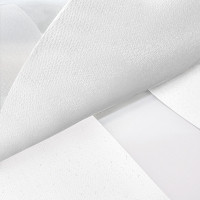 bh-b.o.-901-pure-white-optimized