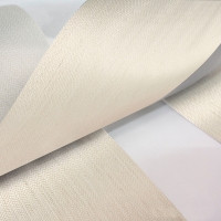 bh-b.o.-902-beige-optimized