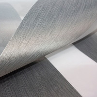 bh-b.o.-904-dark-grey-optimized