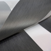 bh-b.o.-905-black-optimized