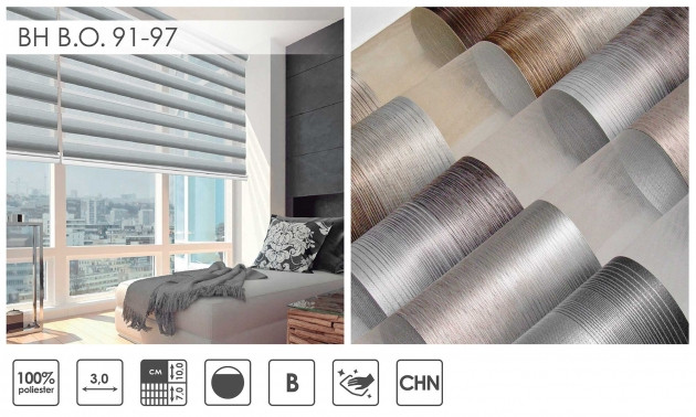 bh-b.o.-91-97-optimized