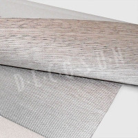 bh-b.o.-91-silver-optimized